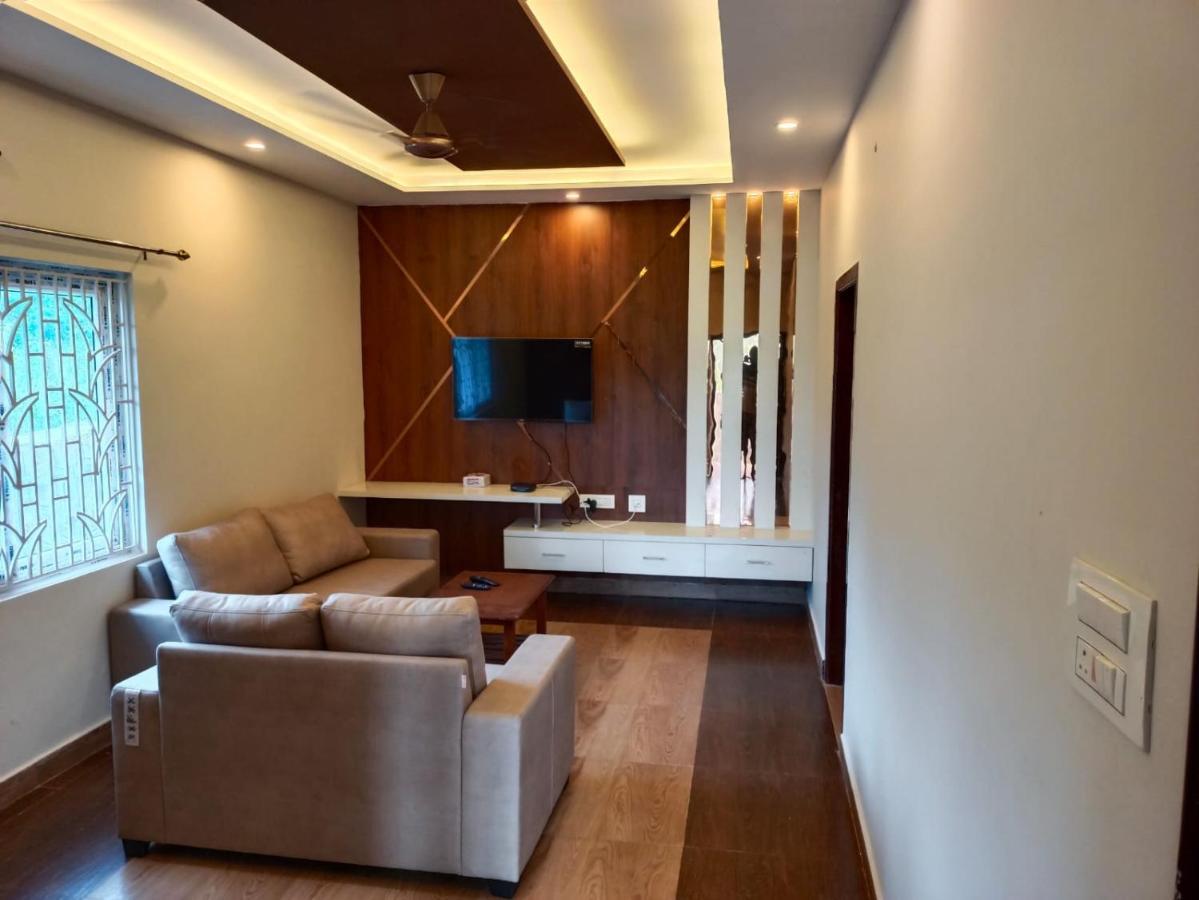 The Green Pride Resort ييلاجيري المظهر الخارجي الصورة