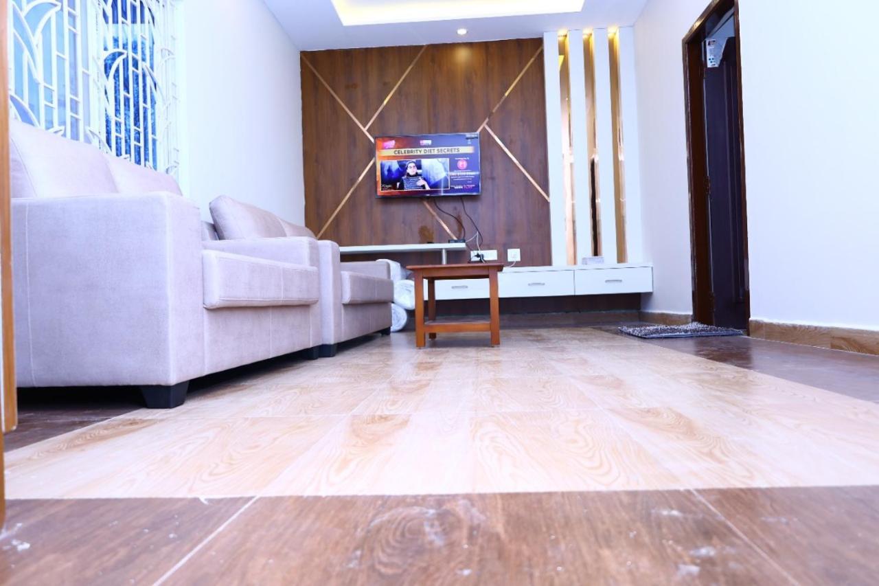 The Green Pride Resort ييلاجيري المظهر الخارجي الصورة